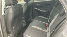 Vauxhall Grandland 1.2 Turbo GS Line 5dr Petrol Hatchback